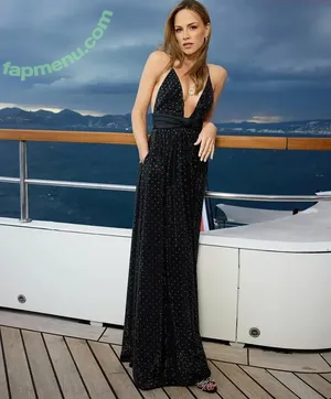 Carmen Jorda / carmenjorda nude photo #0005