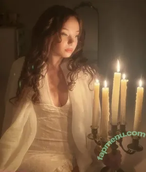 Carmen King / carmenkingy / carmenkingz nude photo #0148