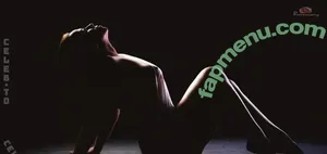 Carmen Palme / carmenpalme nude photo #0170