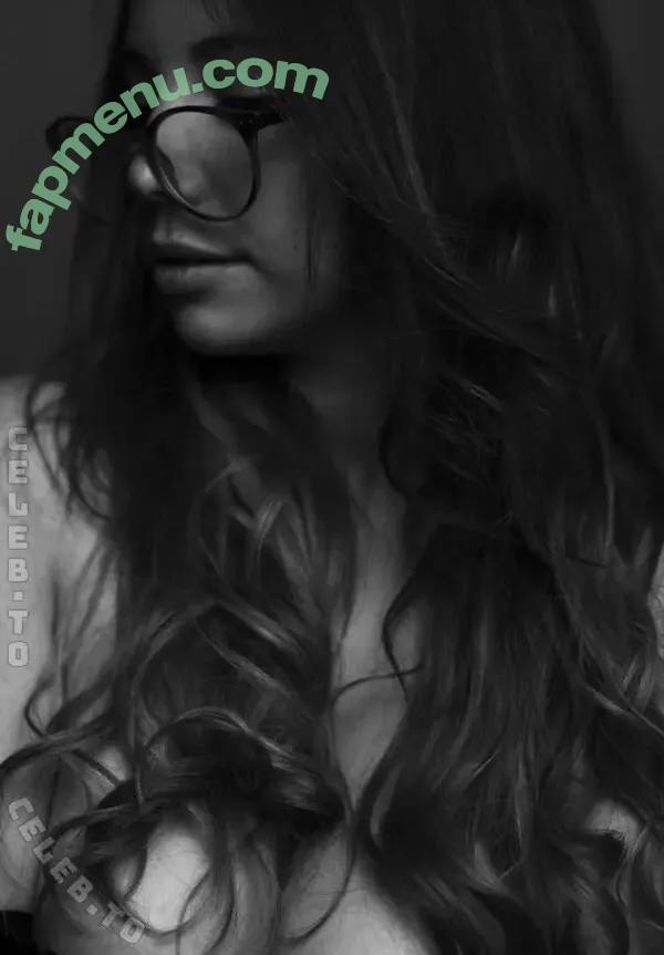 Carmen Palme nude photo #0168 (carmenpalme)