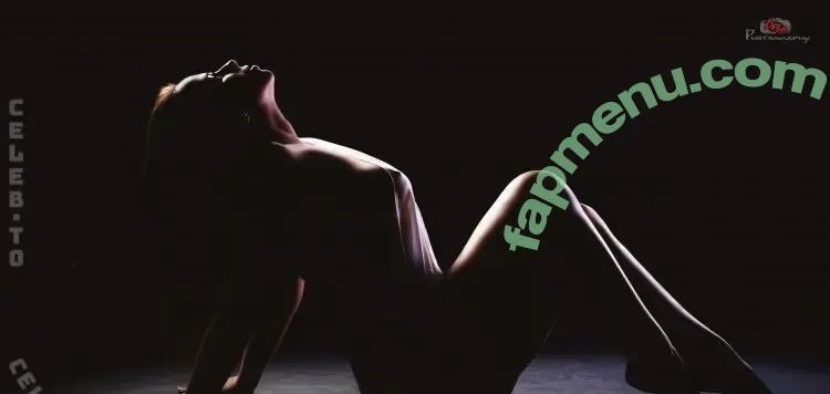 Carmen Palme nude photo #0170 (carmenpalme)