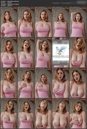 Carmen-rae / carmen_rae1 / carmennuss nude photo #1701