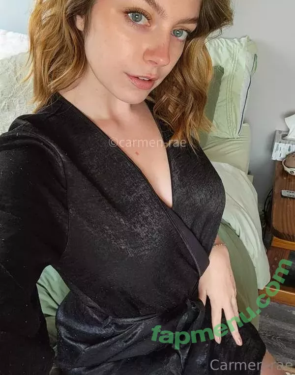 Carmen-rae nude photo #1608 (carmen_rae1 / carmennuss)
