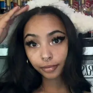 carmenbabypdx / carmenbabybarista nude photo #0011