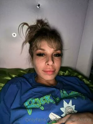 carmencalixxx / carmencalientefanpage nude photo #0244