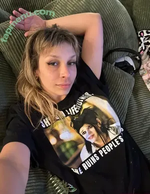 carmencalixxx / carmencalientefanpage nude photo #0810