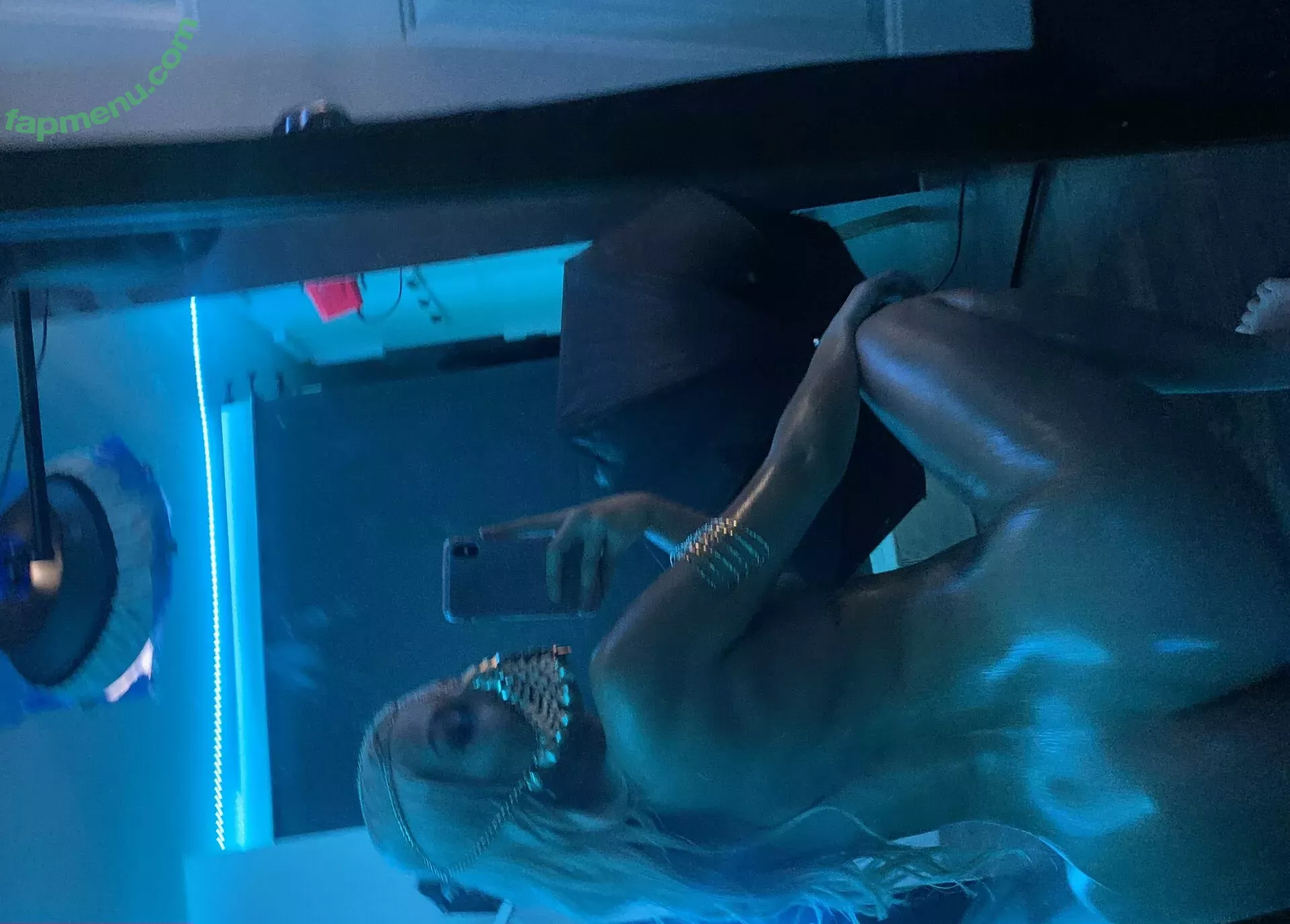 carmencalixxx nude photo #0025 (carmencalientefanpage)