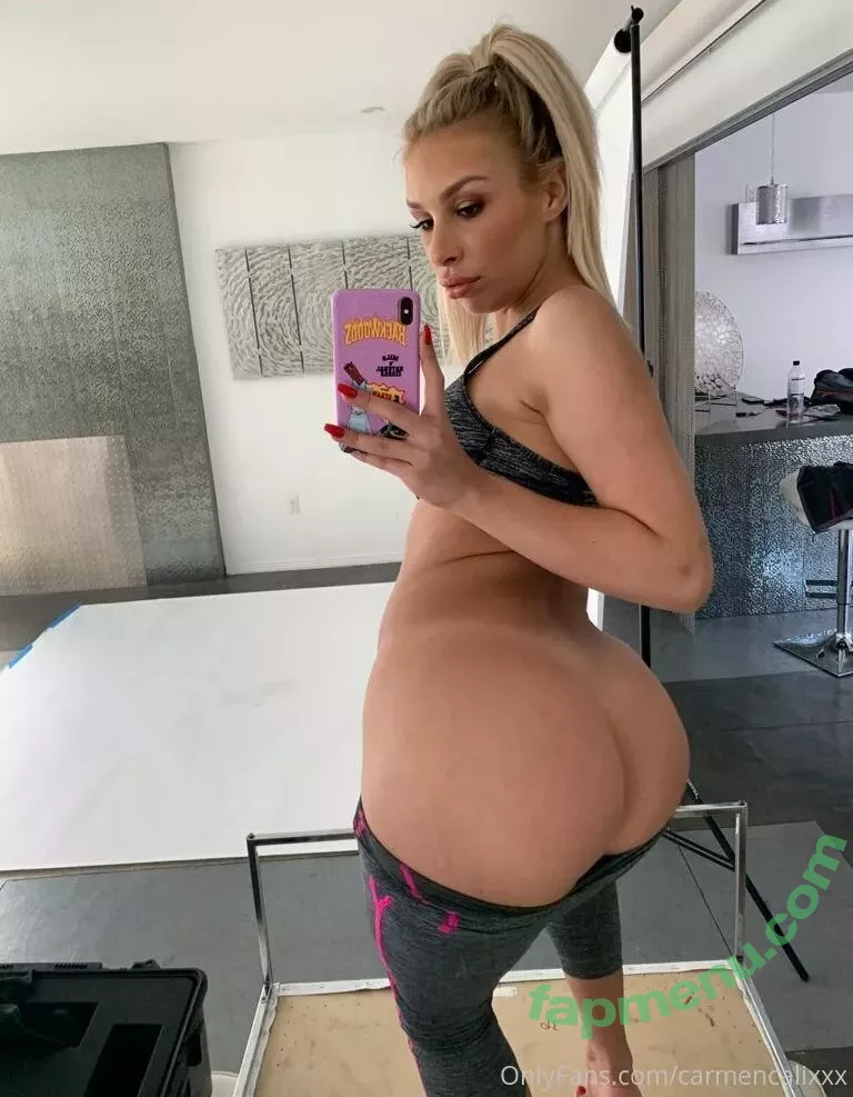 carmencalixxx nude photo #0070 (carmencalientefanpage)