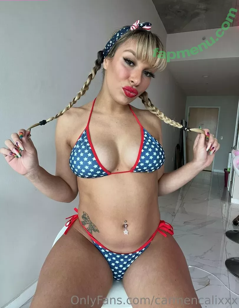 carmencalixxx nude photo #0165 (carmencalientefanpage)