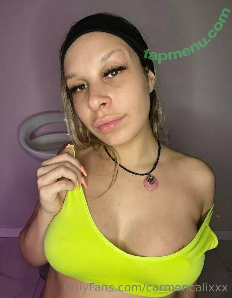 carmencalixxx nude photo #0179 (carmencalientefanpage)