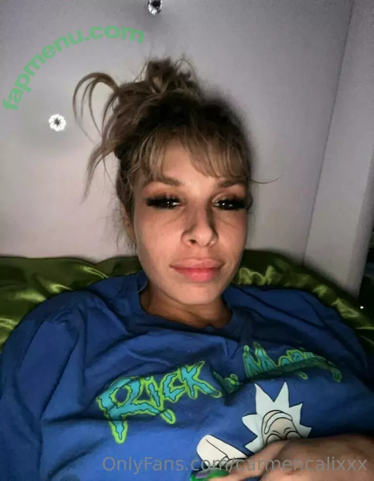 carmencalixxx nude photo #0244 (carmencalientefanpage)