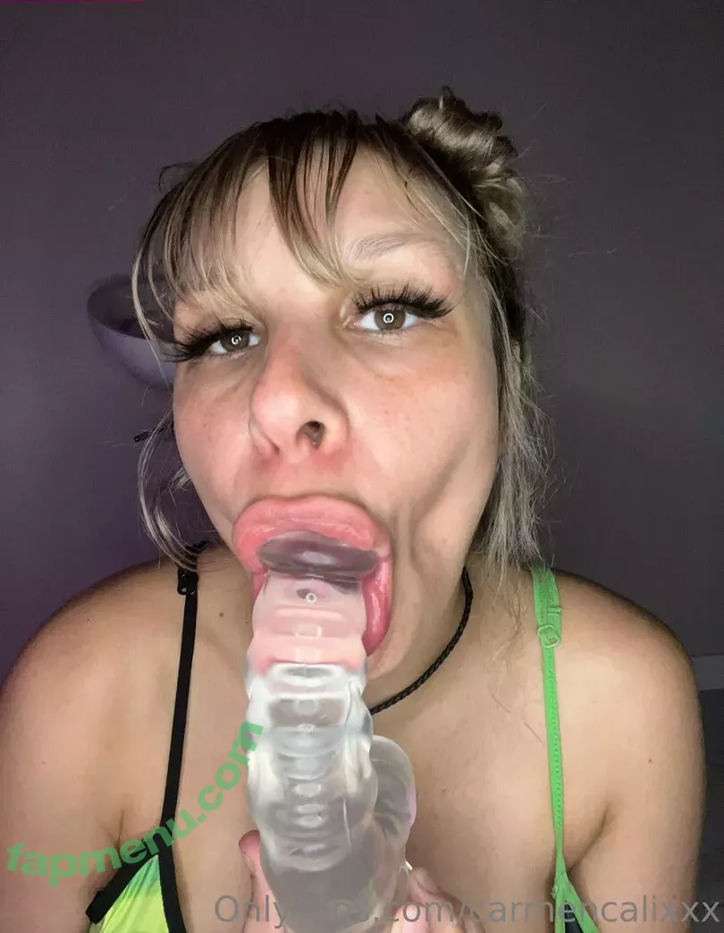 carmencalixxx nude photo #0272 (carmencalientefanpage)