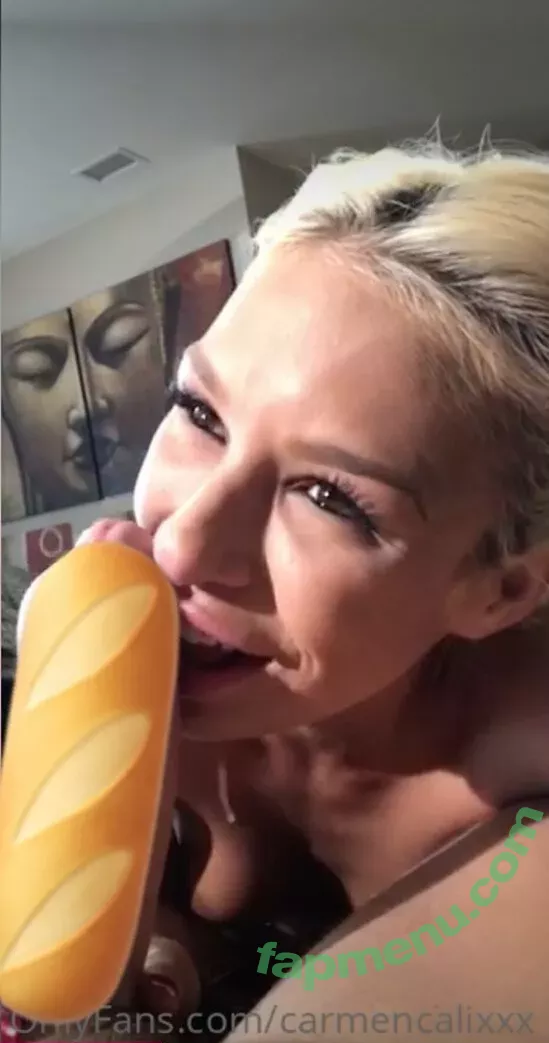 carmencalixxx nude photo #0424 (carmencalientefanpage)