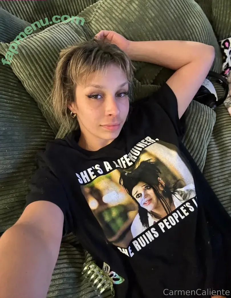 carmencalixxx nude photo #0793 (carmencalientefanpage)