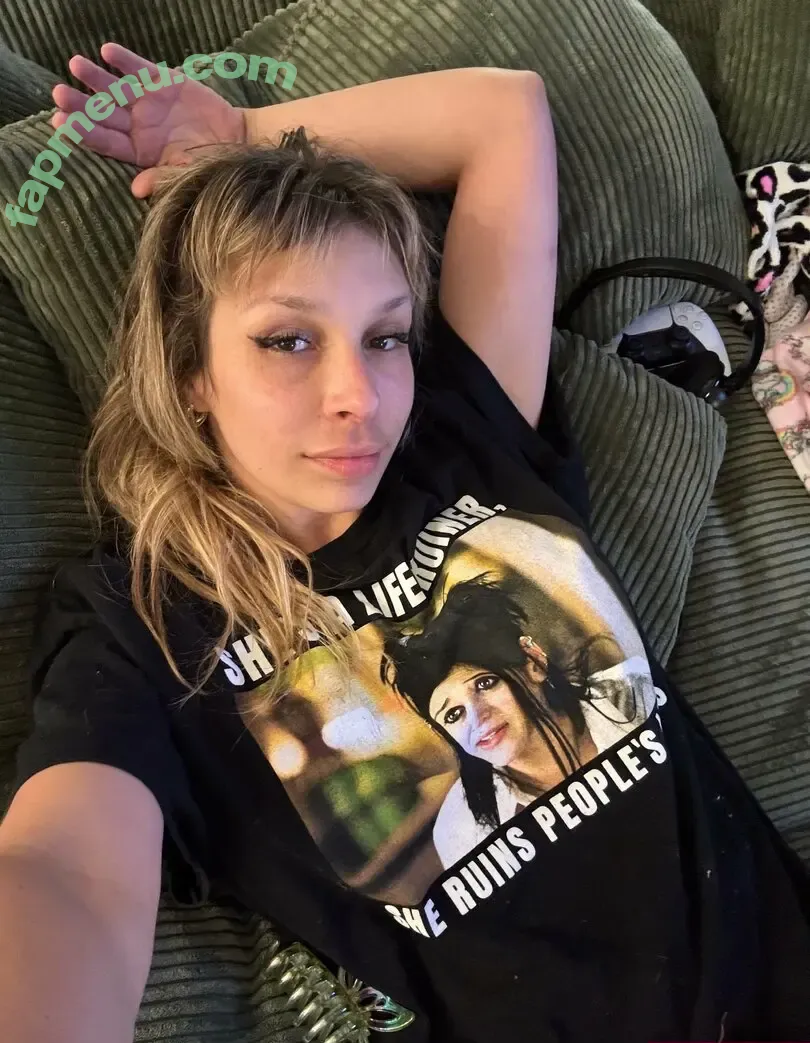 carmencalixxx nude photo #0810 (carmencalientefanpage)