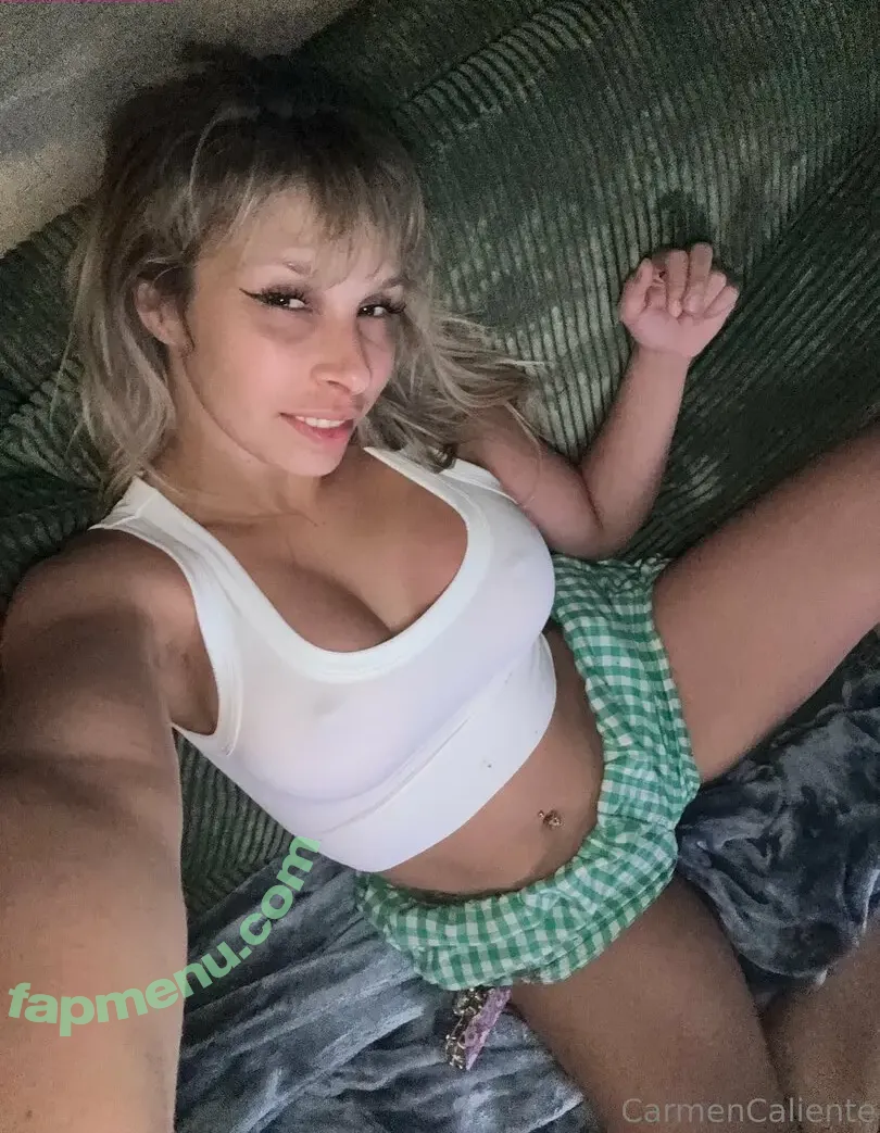 carmencalixxx nude photo #0874 (carmencalientefanpage)