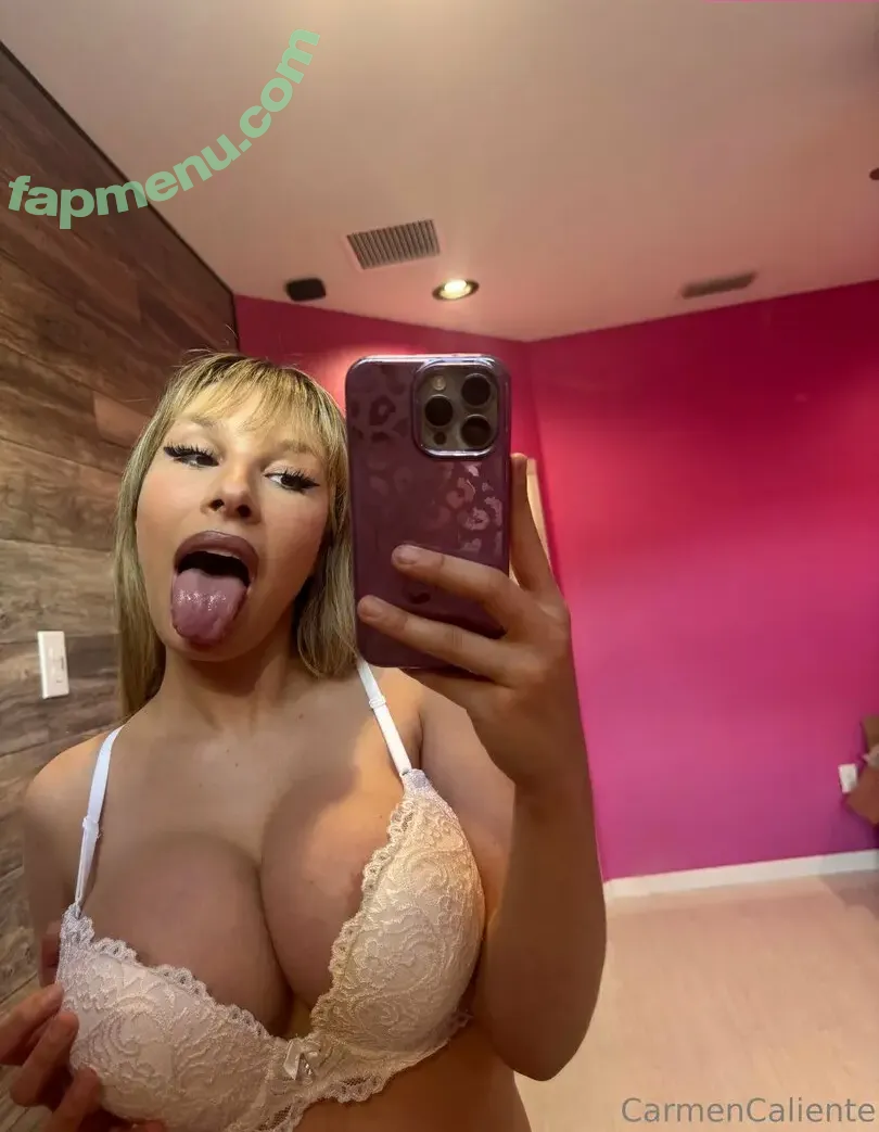 carmencalixxx nude photo #0876 (carmencalientefanpage)