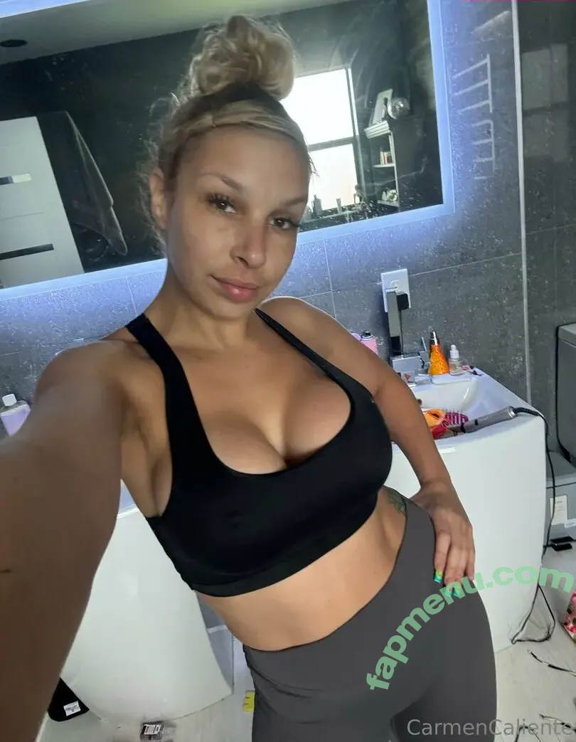 carmencalixxx nude photo #0922 (carmencalientefanpage)