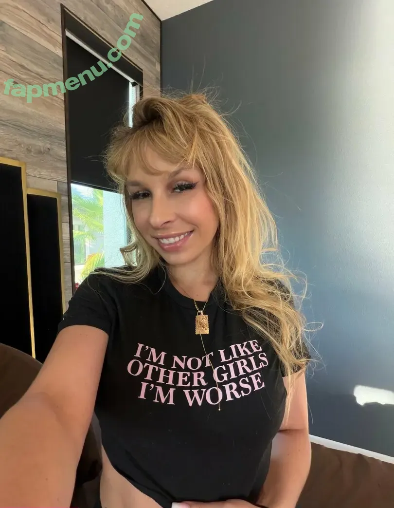 carmencalixxx nude photo #0992 (carmencalientefanpage)