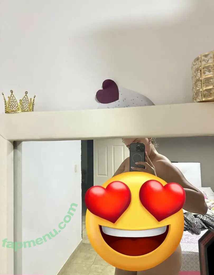 carmencaruso nude photo #0003 (carmencaruso)