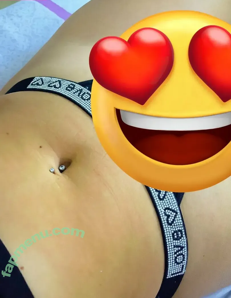 carmencaruso nude photo #0005 (carmencaruso)