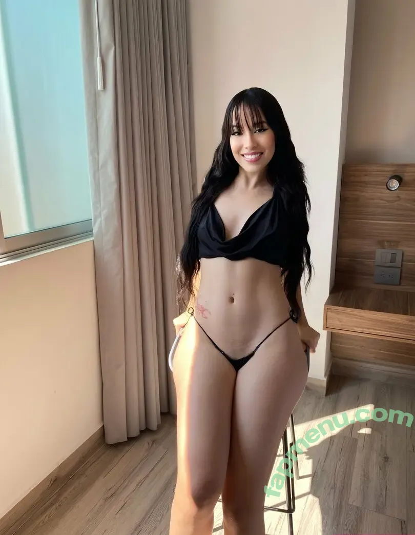 carmendiazxo nude photo #0015 (iam_carmenxoxo)