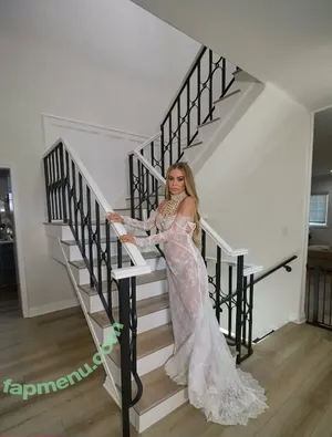  nude photo #0007