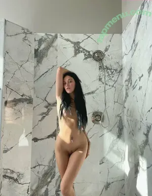 carmengreyx / Carmen Grey nude photo #0359