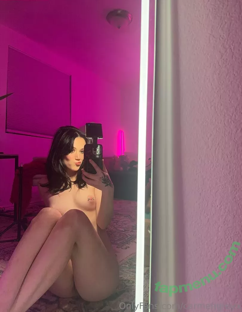 carmengreyx nude photo #0188 (carmengreyx)