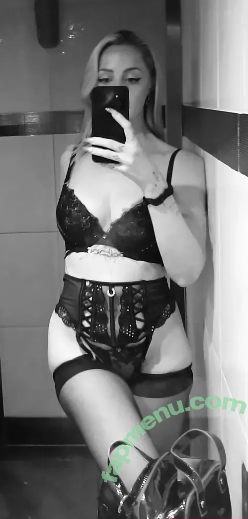 carmenxxvii nude photo #0004 (_carmeen23)