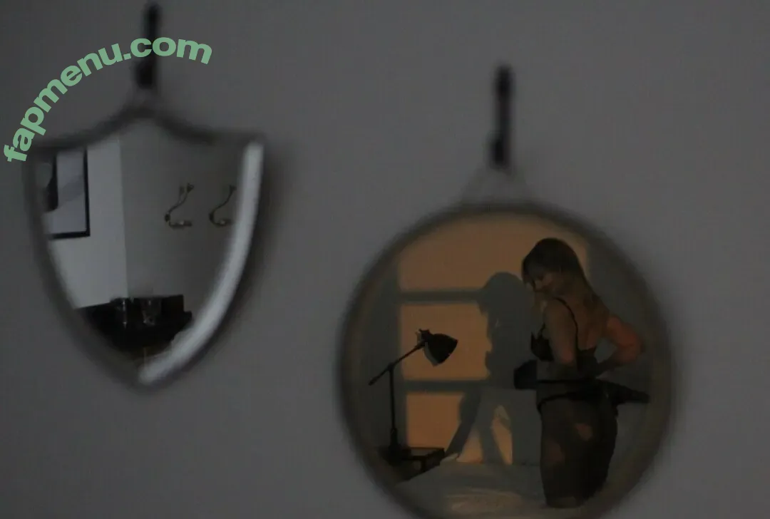 carmenxxvii nude photo #0021 (_carmeen23)