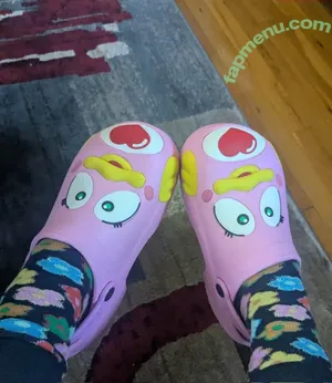 Carmilla Roux / camillerouxart / carmillaroux nude photo #0070