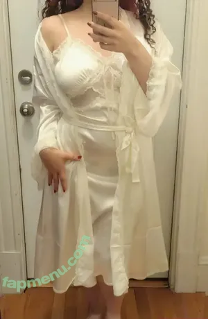 Carmilla Roux / camillerouxart / carmillaroux nude photo #0081