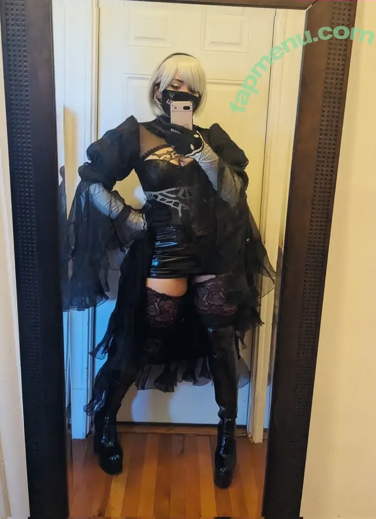 Carmilla Roux nude photo #0067 (camillerouxart / carmillaroux)