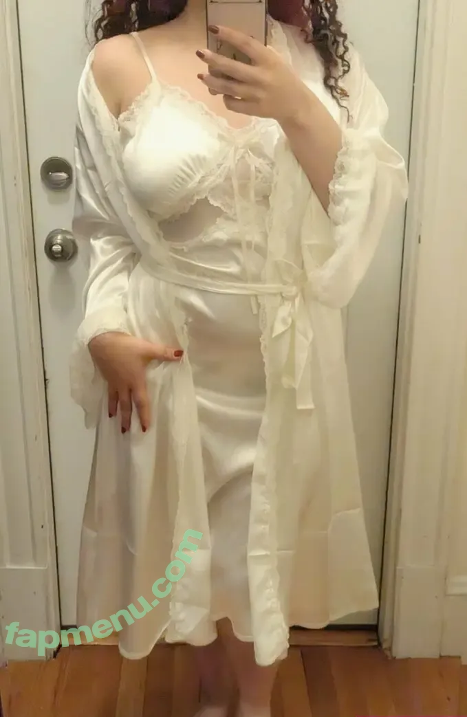 Carmilla Roux nude photo #0081 (camillerouxart / carmillaroux)