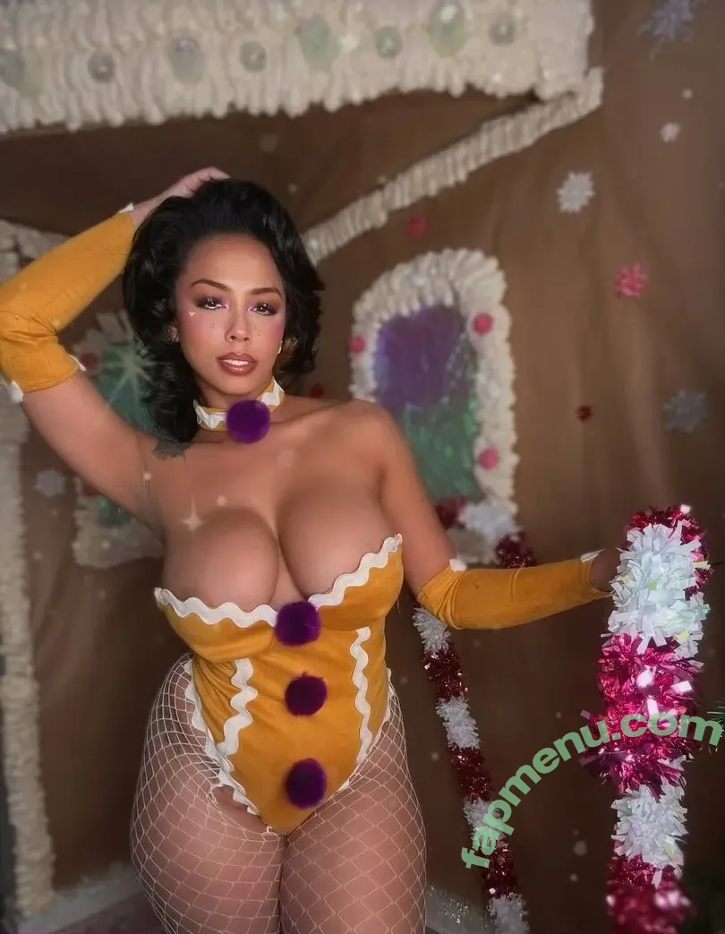 Carmine Rose nude photo #0026 (carmine_rose / carminerose)