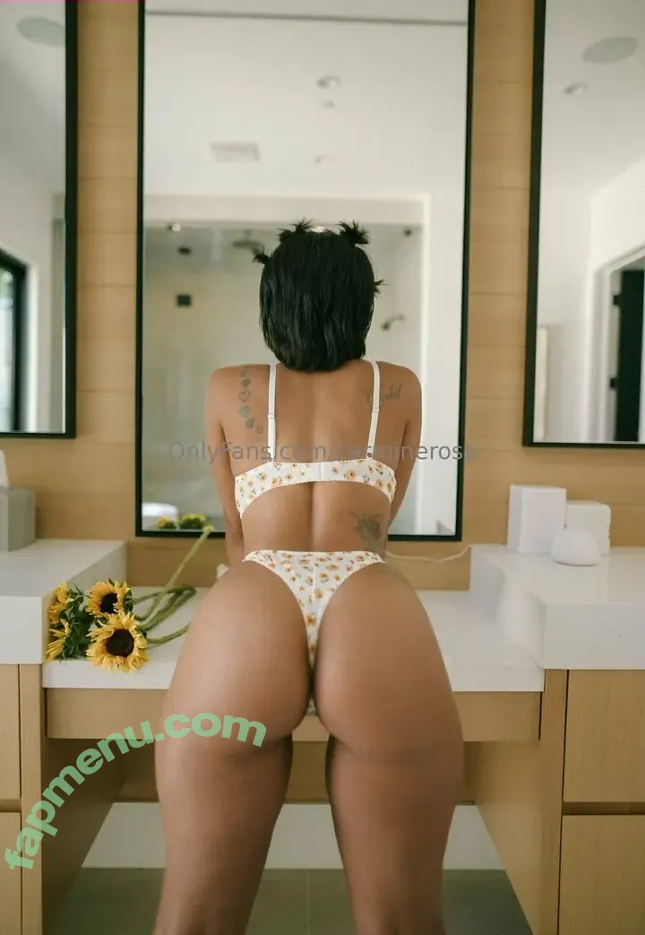 carminerose nude photo #0016 (carmineroseforever_)