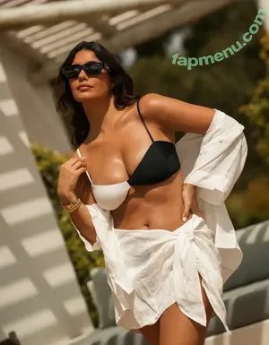 Carminho Sousa Guedes / carminhosg nude photo #0065