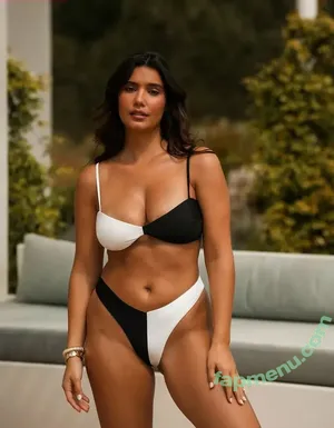 Carminho Sousa Guedes / carminhosg nude photo #0067