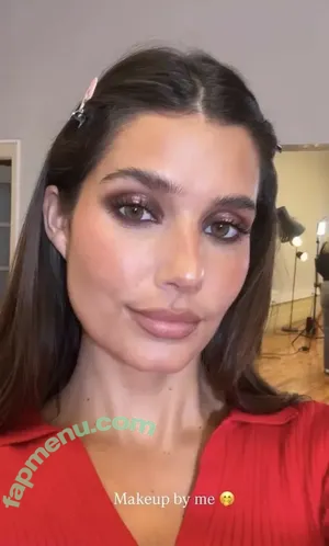 Carminho Sousa Guedes / carminhosg nude photo #0085