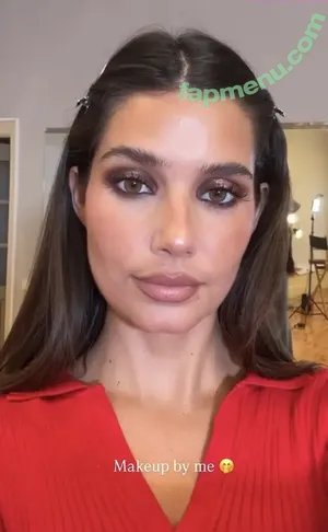 Carminho Sousa Guedes / carminhosg nude photo #0086