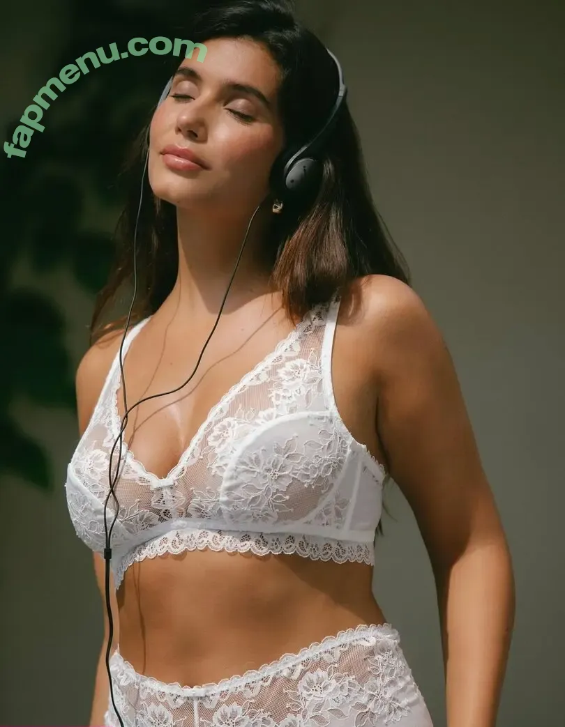 Carminho Sousa Guedes nude photo #0001 (carminhosg)