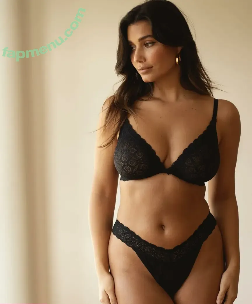 Carminho Sousa Guedes nude photo #0045 (carminhosg)