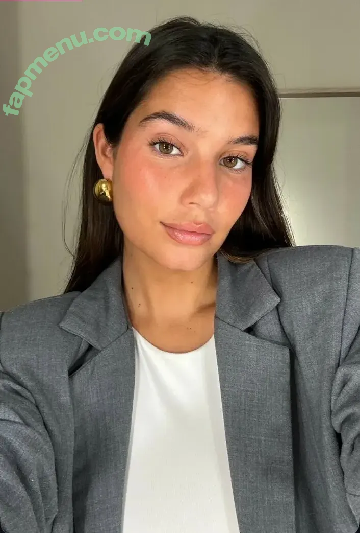 Carminho Sousa Guedes nude photo #0070 (carminhosg)