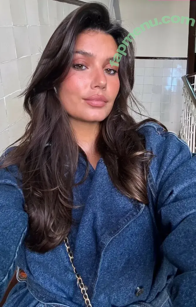 Carminho Sousa Guedes nude photo #0072 (carminhosg)