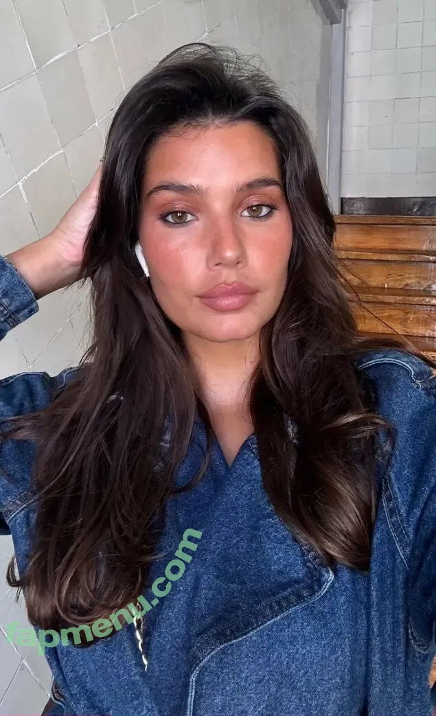 Carminho Sousa Guedes nude photo #0073 (carminhosg)