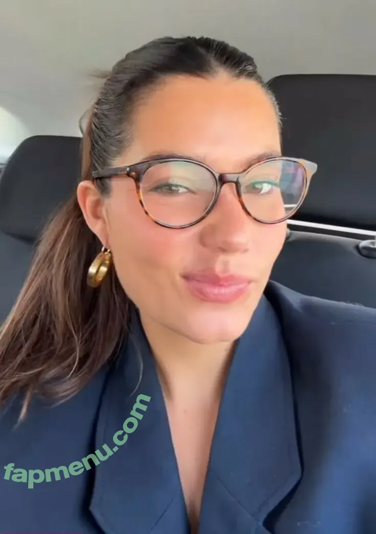 Carminho Sousa Guedes nude photo #0074 (carminhosg)