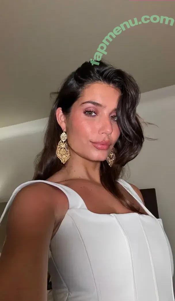 Carminho Sousa Guedes nude photo #0075 (carminhosg)