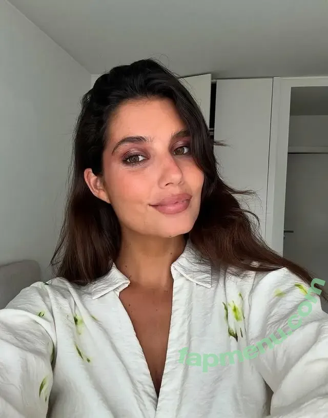 Carminho Sousa Guedes nude photo #0076 (carminhosg)