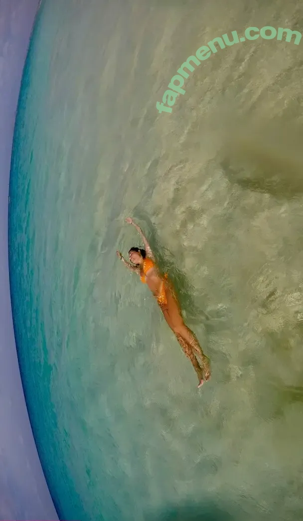 Carminho Sousa Guedes nude photo #0084 (carminhosg)